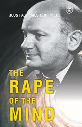 The Rape of the Mind
