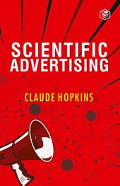 Scientific Advertising