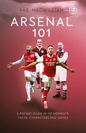 Arsenal 101