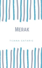 Merak