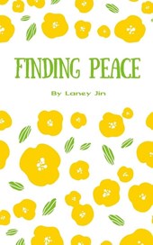 Finding Peace