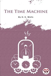 The Time Machine