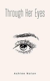 Through Her Eyes