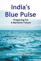 India's Blue Pulse