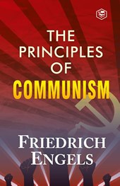 The Principles of Communism