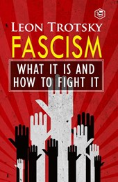 Fascism
