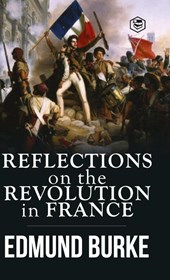 Reflections on the Revolution in France