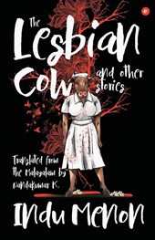 The Lesbian Cow and Other Stories