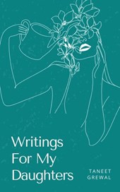 Writings for My Daughters