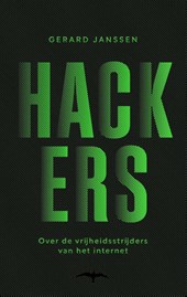 Hackers