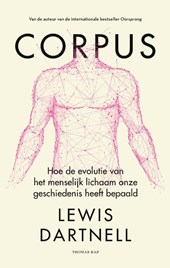 Corpus