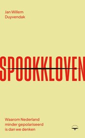 Spookkloven
