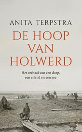 De hoop van Holwerd