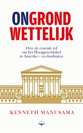 (On)grondwettelijk