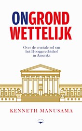 (On)grondwettelijk