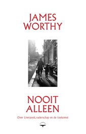 Nooit alleen