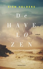 De havelozen