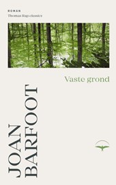 Vaste grond