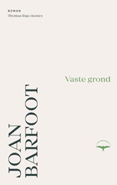 Vaste grond