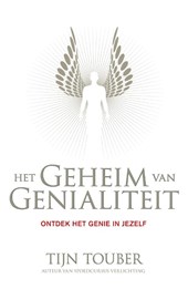 Het geheim van genialiteit