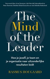 The Mind of the Leader