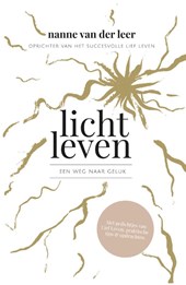 Licht Leven