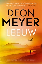 Leeuw