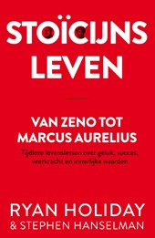 Stoïcijns leven