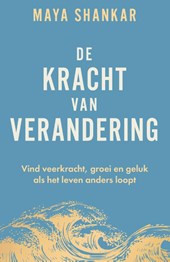 De kracht van verandering