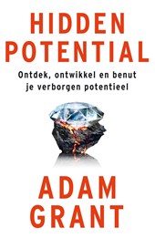 Hidden potential