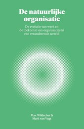 De natuurlijke organisatie