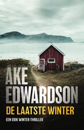 De laatste winter