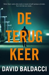 De terugkeer