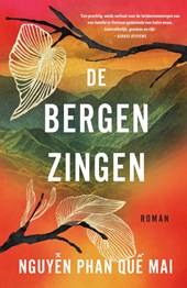 De bergen zingen