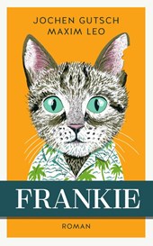 Frankie