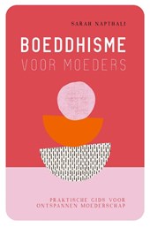 Boeddhisme voor moeders