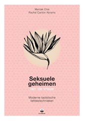 Seksuele geheimen van de vrouw