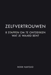 Zelfvertrouwen