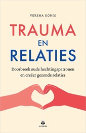Trauma en relaties