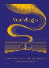 Vuurvliegjes