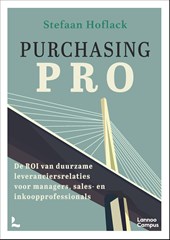 Purchasing Pro