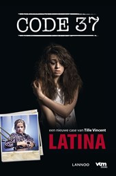 Latina