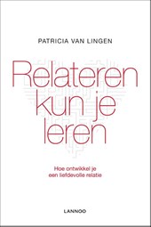 Relateren kun je leren