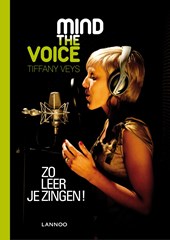 Mind the voice