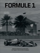 Formule 1