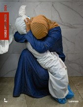 World Press Photo 2024