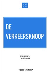 Wat met de verkeersknoop?