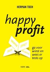 Happy profit