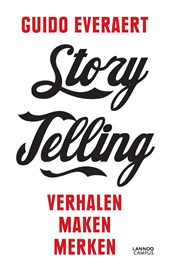 Story Telling