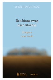 Een binnenweg naar Istanbul